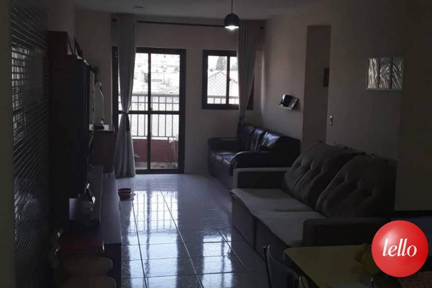 Foto 2 de Apartamento com 2 Quartos à venda, 72m² em Boa Vista, São Caetano do Sul