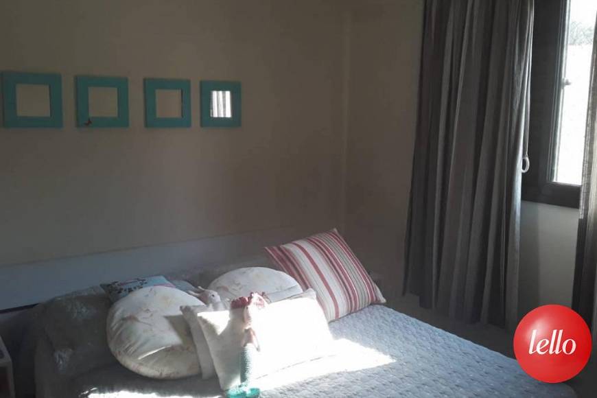Foto 5 de Apartamento com 2 Quartos à venda, 72m² em Boa Vista, São Caetano do Sul
