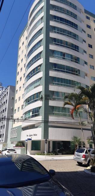 Foto 1 de Apartamento com 2 Quartos à venda, 95m² em Centro, Balneário Camboriú