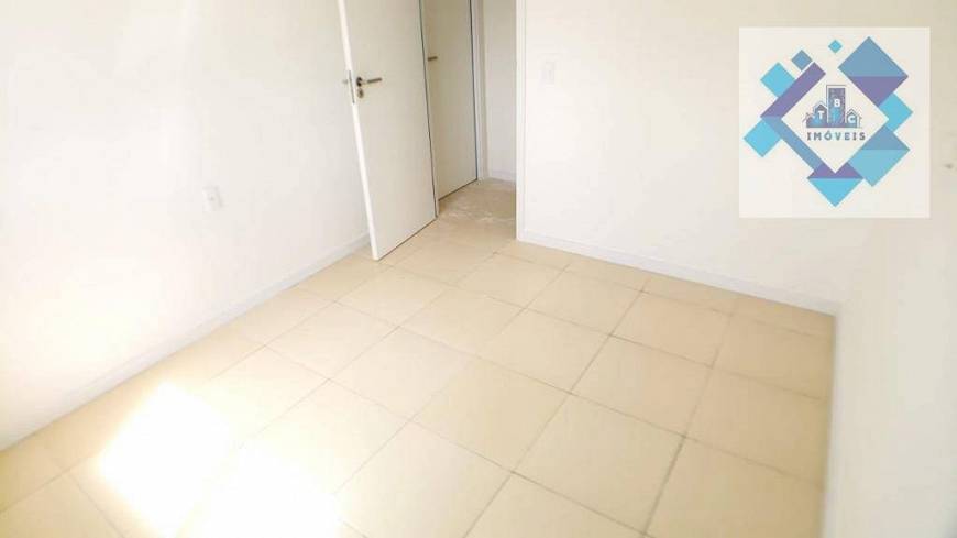 Foto 2 de Apartamento com 2 Quartos à venda, 56m² em Centro, Fortaleza