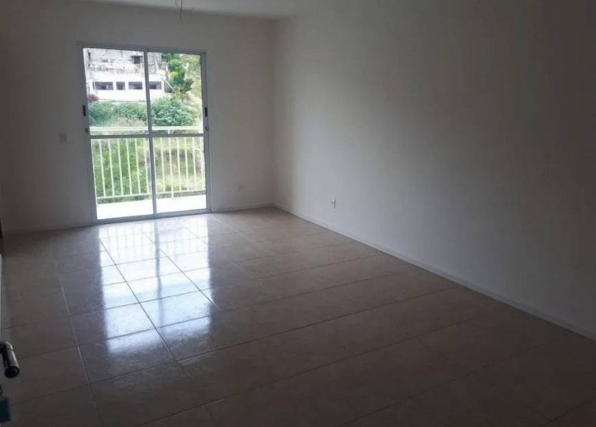 Foto 1 de Apartamento com 2 Quartos à venda, 57m² em Engenho Velho da Federação, Salvador