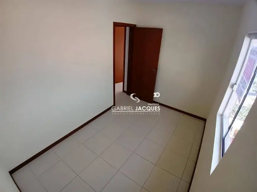 Foto 1 de Apartamento com 2 Quartos à venda, 47m² em Forquilhas, São José