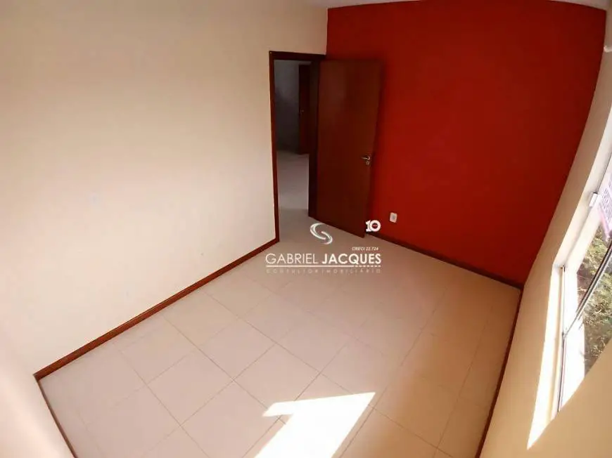 Foto 5 de Apartamento com 2 Quartos à venda, 47m² em Forquilhas, São José