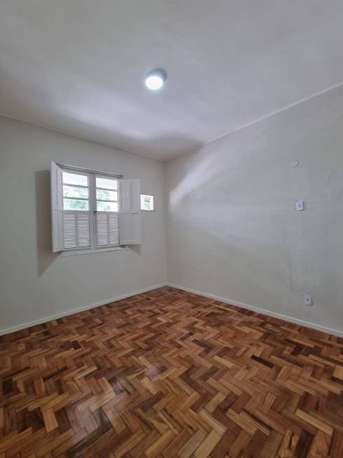 Foto 5 de Apartamento com 2 Quartos para alugar, 58m² em Freguesia- Jacarepaguá, Rio de Janeiro