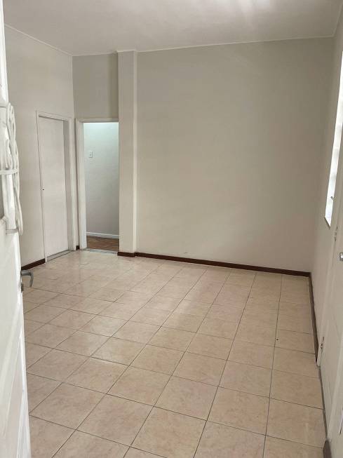 Foto 2 de Apartamento com 2 Quartos para alugar, 65m² em Freguesia- Jacarepaguá, Rio de Janeiro