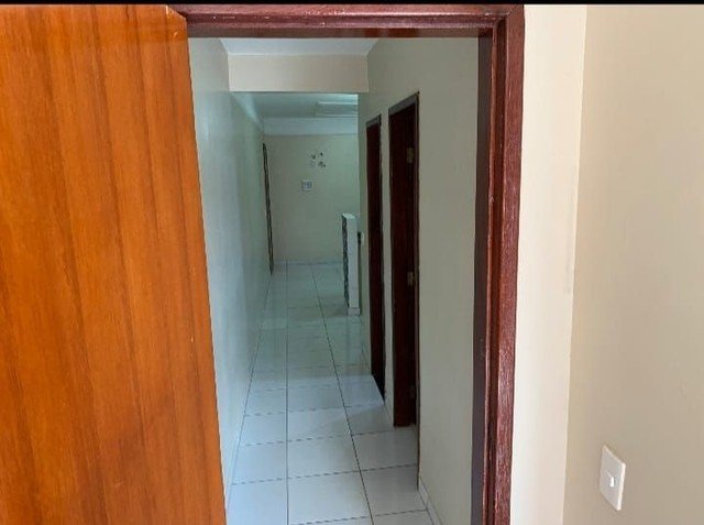 Foto 1 de Apartamento com 2 Quartos para alugar, 55m² em Guara II, Brasília