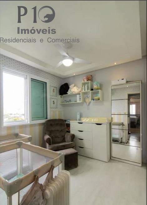Foto 5 de Apartamento com 2 Quartos à venda, 90m² em Indianópolis, São Paulo