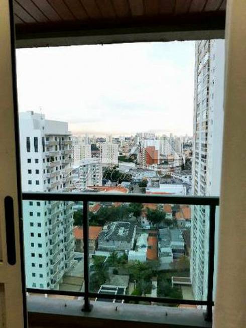 Foto 5 de Apartamento com 2 Quartos à venda, 59m² em Ipiranga, São Paulo