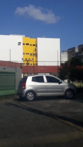 Foto 2 de Apartamento com 2 Quartos à venda, 62m² em Iputinga, Recife