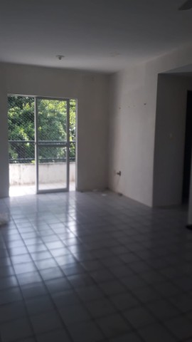 Foto 4 de Apartamento com 2 Quartos à venda, 62m² em Iputinga, Recife