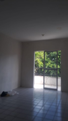 Foto 5 de Apartamento com 2 Quartos à venda, 62m² em Iputinga, Recife