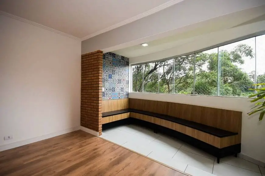 Foto 3 de Apartamento com 2 Quartos à venda, 83m² em Jardim Ampliação, São Paulo