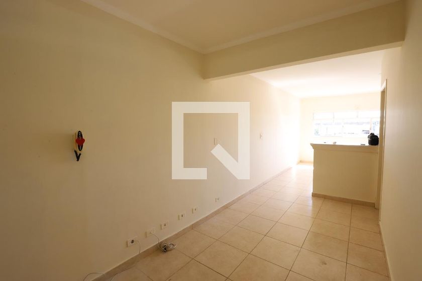 Foto 3 de Apartamento com 2 Quartos para alugar, 48m² em Jardim Realce, Suzano