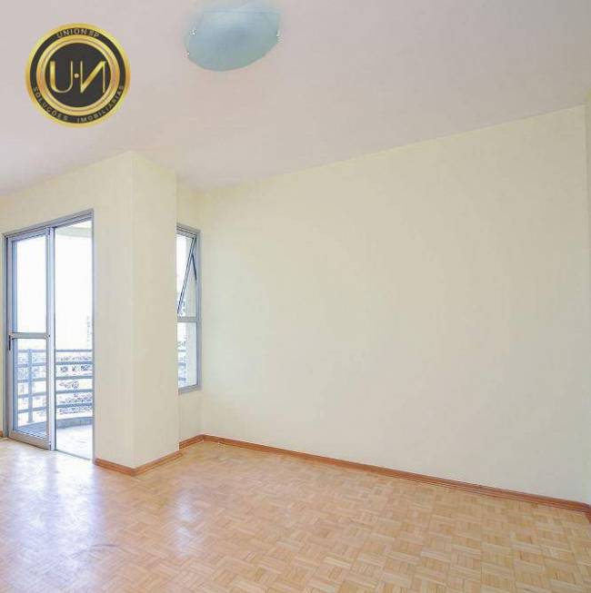 Foto 1 de Apartamento com 2 Quartos à venda, 82m² em Lapa, São Paulo
