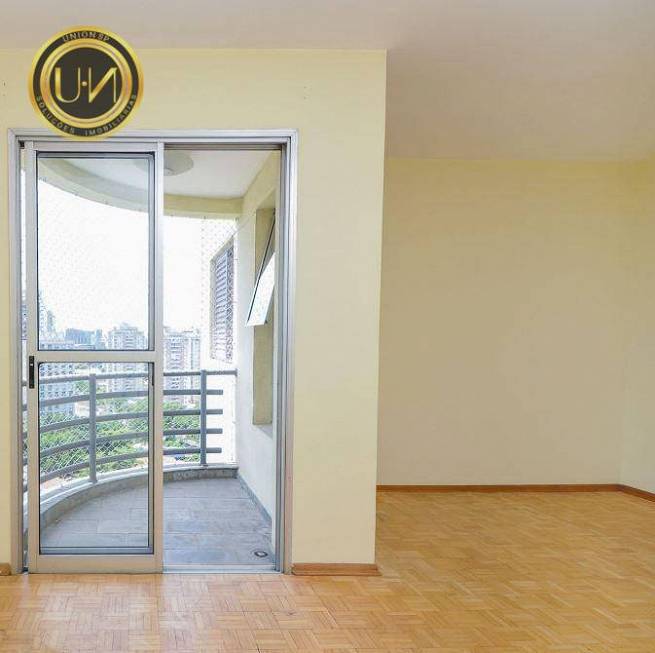 Foto 4 de Apartamento com 2 Quartos à venda, 82m² em Lapa, São Paulo