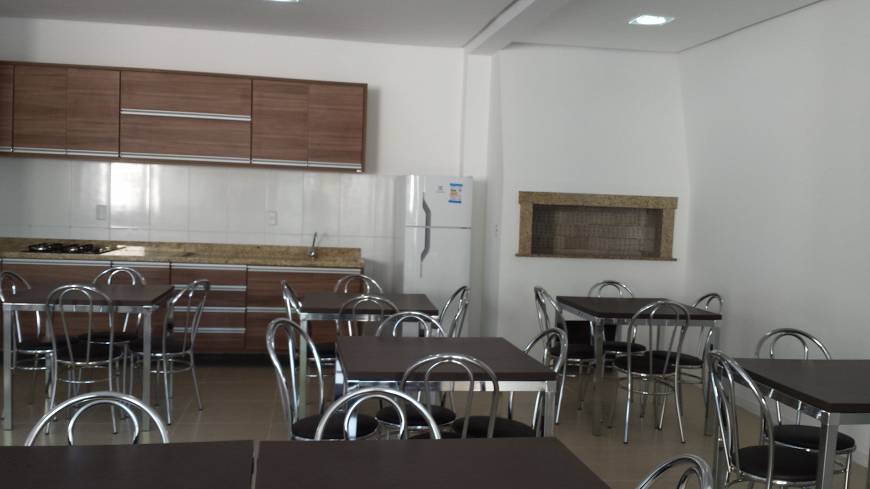 Foto 5 de Apartamento com 2 Quartos para alugar, 56m² em Marechal Rondon, Canoas