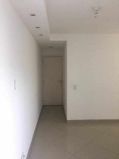 Foto 5 de Apartamento com 2 Quartos à venda, 50m² em Maria da Graça, Rio de Janeiro