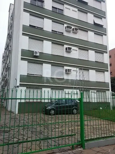 Foto 1 de Apartamento com 2 Quartos à venda, 62m² em Menino Deus, Porto Alegre