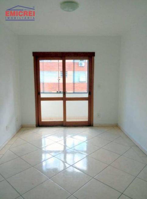 Foto 4 de Apartamento com 2 Quartos para alugar, 80m² em Morro do Espelho, São Leopoldo