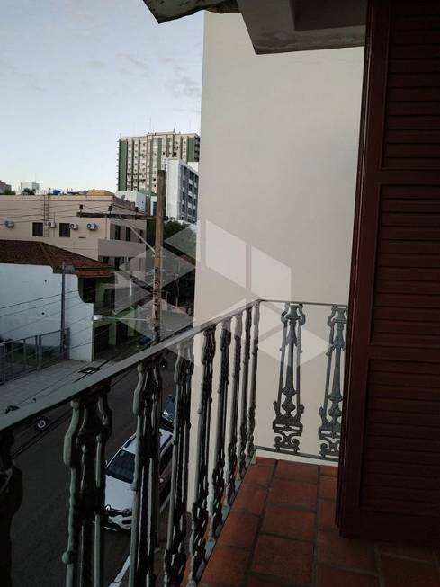 Foto 1 de Apartamento com 2 Quartos para alugar, 84m² em Nossa Senhora de Fátima, Santa Maria
