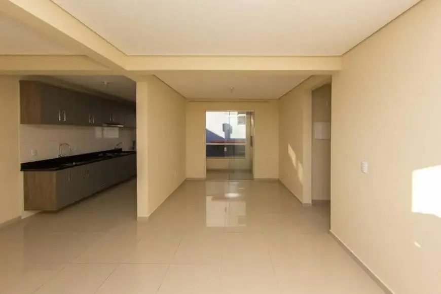 Foto 1 de Apartamento com 2 Quartos para alugar, 74m² em Nossa Senhora de Fátima, Santa Maria