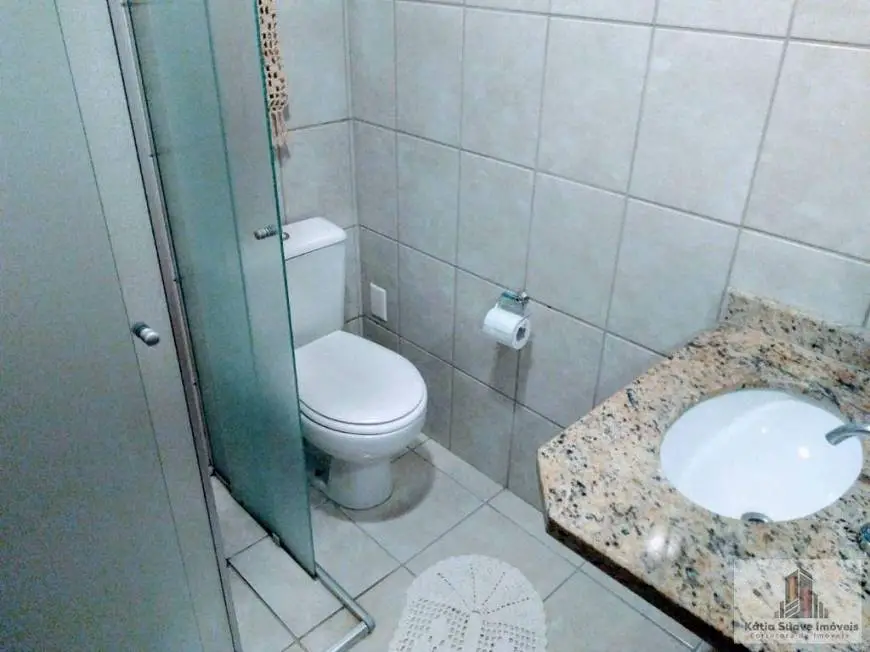 Foto 5 de Apartamento com 2 Quartos à venda, 66m² em Olímpico, São Caetano do Sul