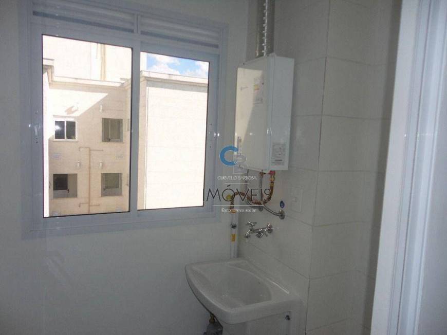 Foto 4 de Apartamento com 2 Quartos à venda, 66m² em Penha, São Paulo