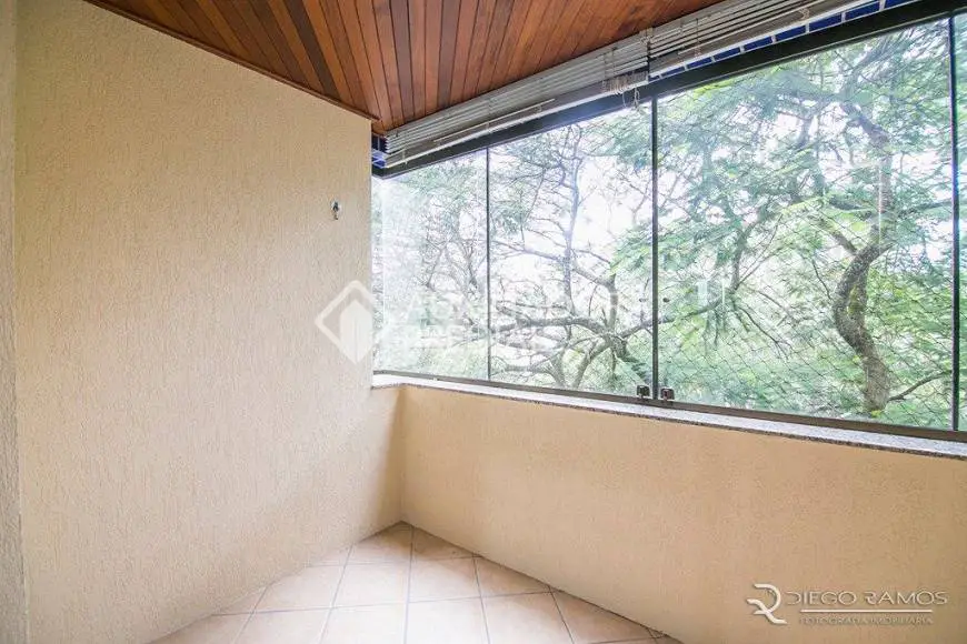 Foto 5 de Apartamento com 2 Quartos à venda, 89m² em Petrópolis, Porto Alegre