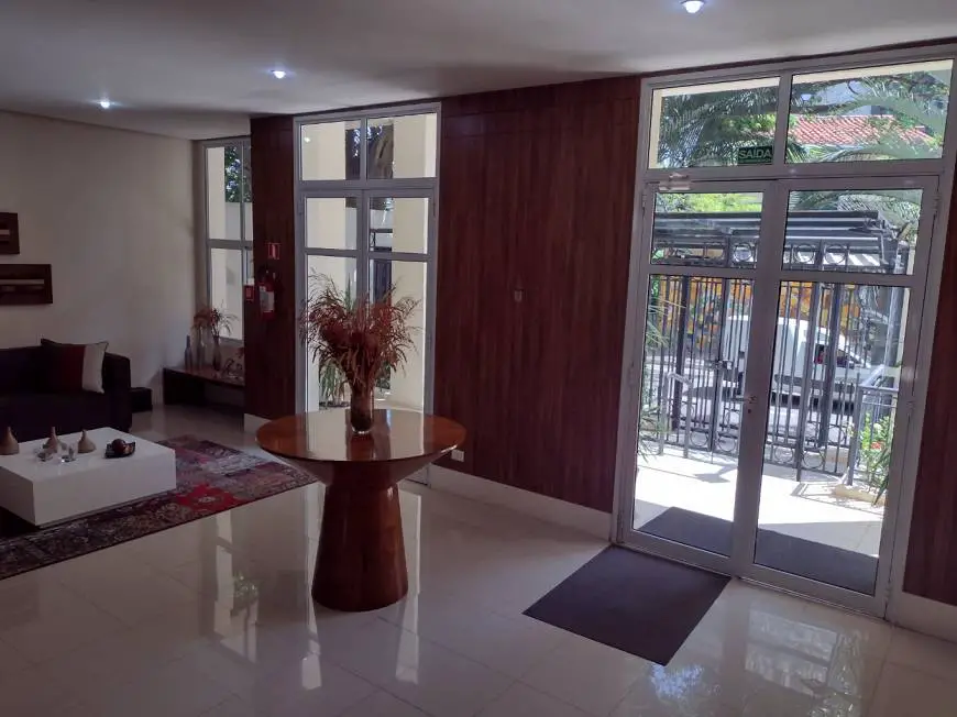 Foto 1 de Apartamento com 2 Quartos para venda ou aluguel, 72m² em Pinheiros, São Paulo