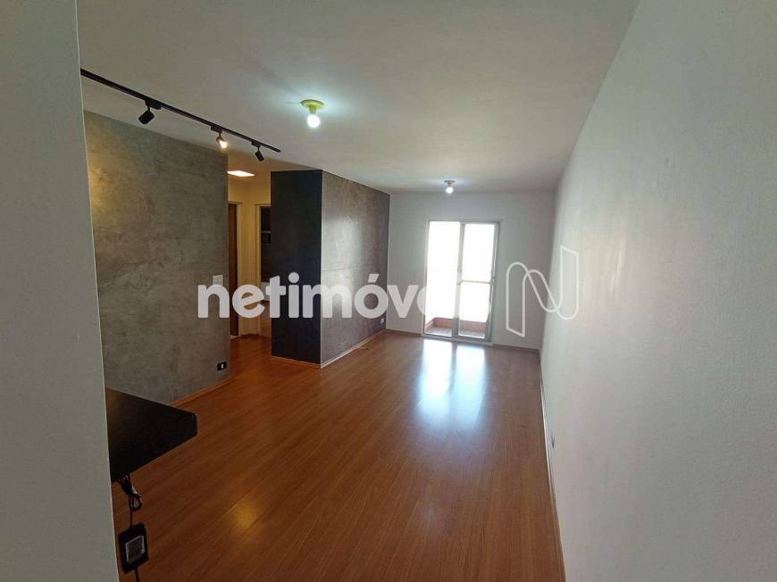 Foto 1 de Apartamento com 2 Quartos para alugar, 57m² em Pompeia, São Paulo