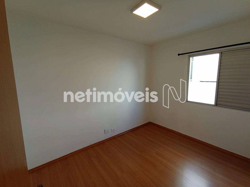 Foto 5 de Apartamento com 2 Quartos para alugar, 57m² em Pompeia, São Paulo