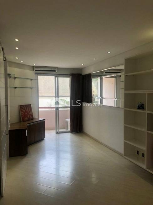 Foto 1 de Apartamento com 2 Quartos à venda, 63m² em Pompeia, São Paulo