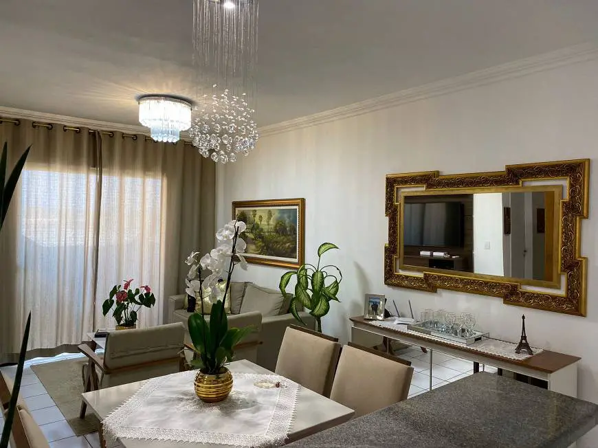 Foto 1 de Apartamento com 2 Quartos à venda, 79m² em Porto das Dunas, Aquiraz