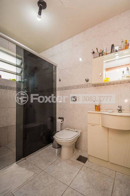 Foto 4 de Apartamento com 2 Quartos à venda, 73m² em Praia de Belas, Porto Alegre