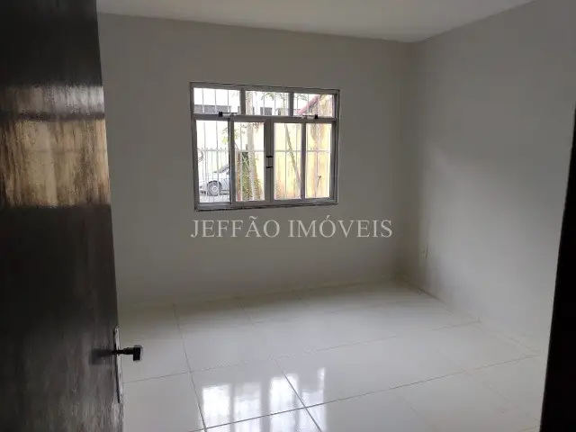 Foto 1 de Apartamento com 2 Quartos à venda, 55m² em Retiro, Volta Redonda