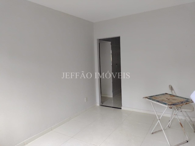 Foto 3 de Apartamento com 2 Quartos à venda, 55m² em Retiro, Volta Redonda