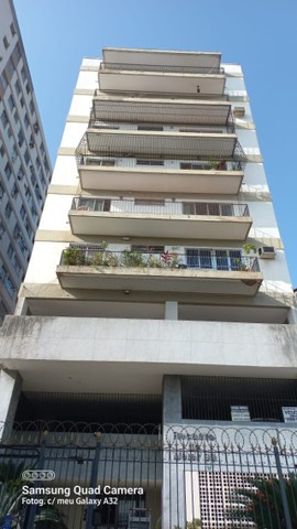 Foto 1 de Apartamento com 2 Quartos à venda, 60m² em Riachuelo, Rio de Janeiro