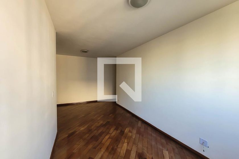 Foto 4 de Apartamento com 2 Quartos à venda, 60m² em Sacomã, São Paulo