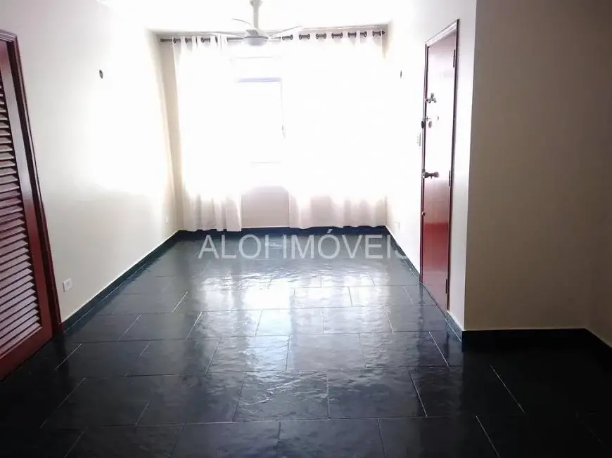 Foto 1 de Apartamento com 2 Quartos para venda ou aluguel, 100m² em Santa Cecília, São Paulo
