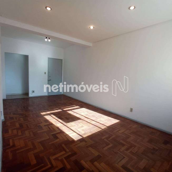 Foto 1 de Apartamento com 2 Quartos à venda, 118m² em Santa Efigênia, Belo Horizonte