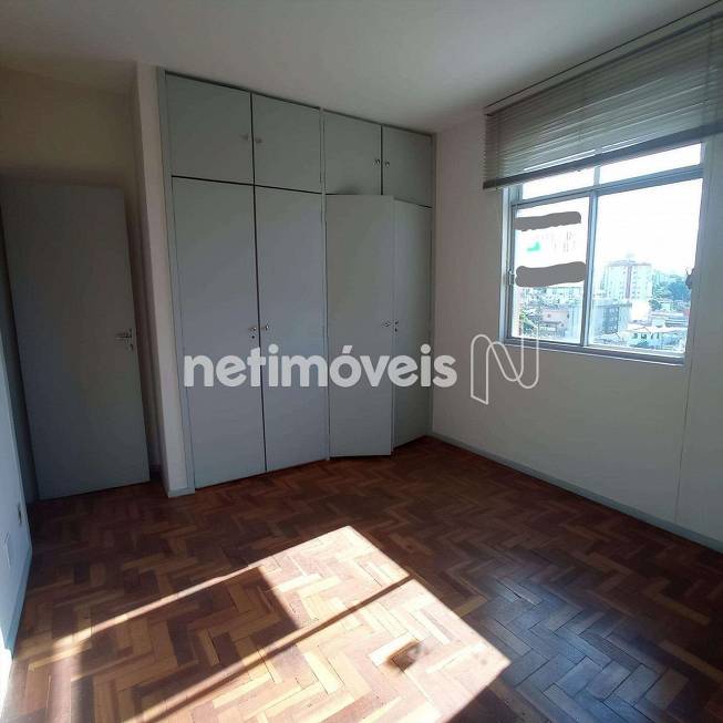 Foto 3 de Apartamento com 2 Quartos à venda, 118m² em Santa Efigênia, Belo Horizonte