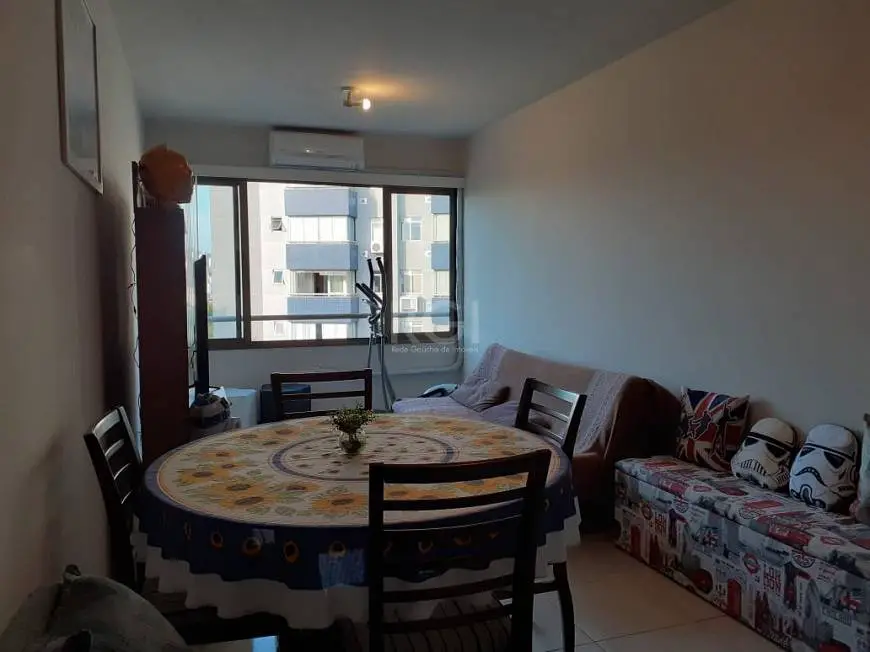 Foto 1 de Apartamento com 2 Quartos à venda, 65m² em Santana, Porto Alegre