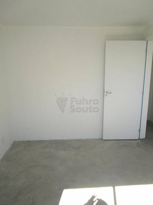 Foto 5 de Apartamento com 2 Quartos para alugar, 53m² em São Gonçalo , Pelotas