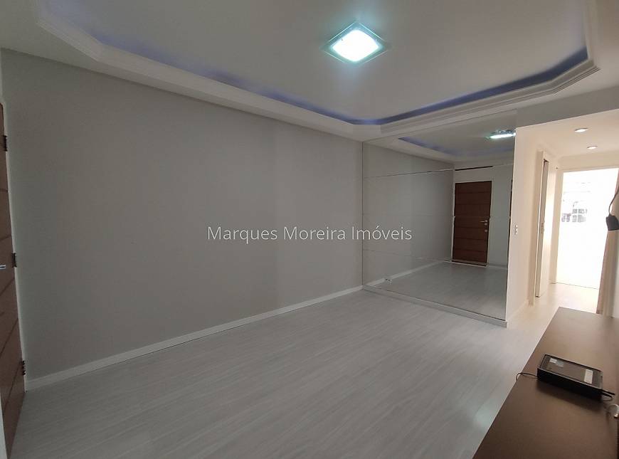 Foto 1 de Apartamento com 2 Quartos à venda, 95m² em São Mateus, Juiz de Fora
