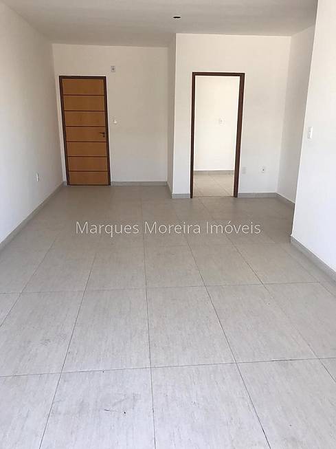 Foto 1 de Apartamento com 2 Quartos à venda, 100m² em São Pedro, Juiz de Fora