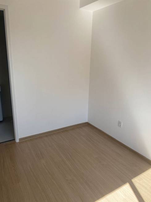 Foto 2 de Apartamento com 2 Quartos para alugar, 53m² em Socorro, São Paulo