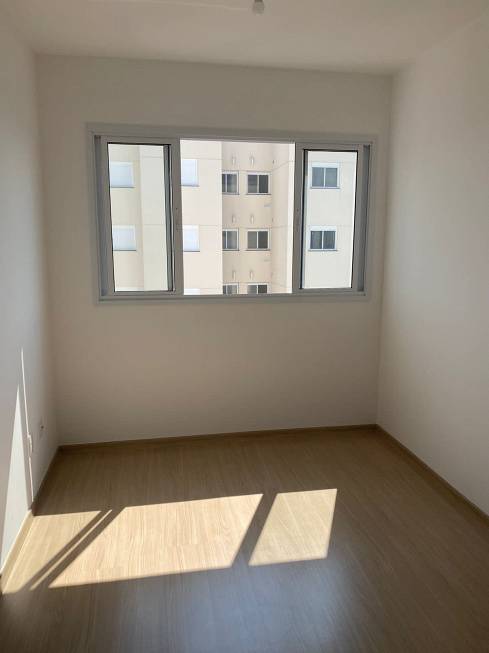 Foto 3 de Apartamento com 2 Quartos para alugar, 53m² em Socorro, São Paulo