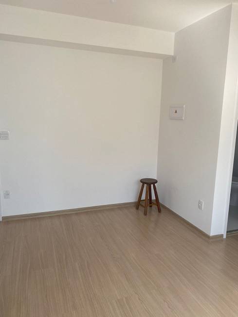 Foto 4 de Apartamento com 2 Quartos para alugar, 53m² em Socorro, São Paulo