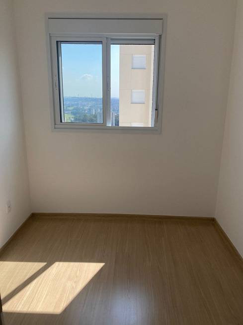 Foto 5 de Apartamento com 2 Quartos para alugar, 53m² em Socorro, São Paulo