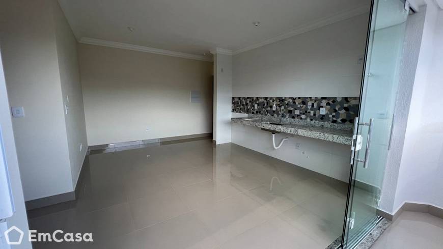 Foto 3 de Apartamento com 2 Quartos à venda, 54m² em Tubalina, Uberlândia